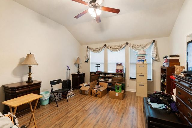 3319 Oil Baron Lane, Manvel, TX 77578
