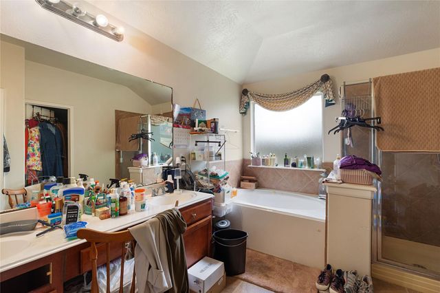 3319 Oil Baron Lane, Manvel, TX 77578