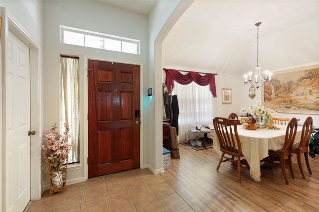 3319 Oil Baron Lane, Manvel, TX 77578