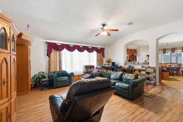 3319 Oil Baron Lane, Manvel, TX 77578