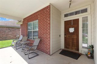 3319 Oil Baron Lane, Manvel, TX 77578