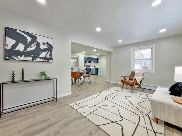 46 Holland Dr, East Longmeadow, MA 01028