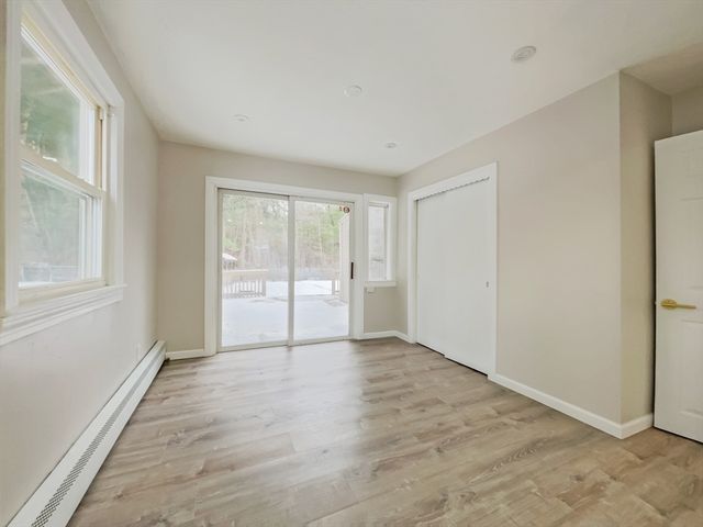 46 Holland Dr, East Longmeadow, MA 01028