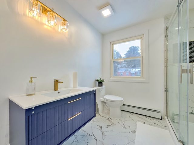 46 Holland Dr, East Longmeadow, MA 01028