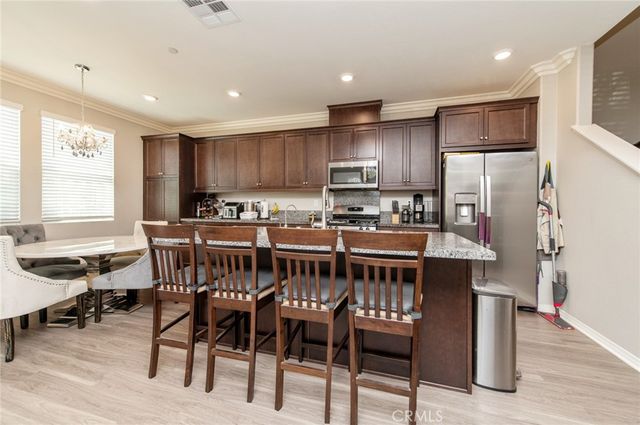 16004 Voyager, Chino, CA 91708