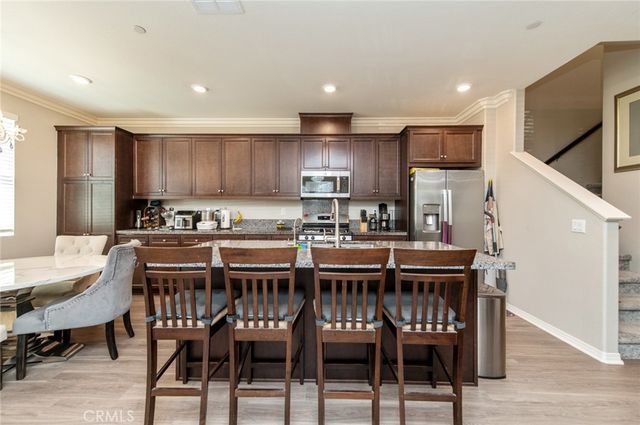 16004 Voyager, Chino, CA 91708
