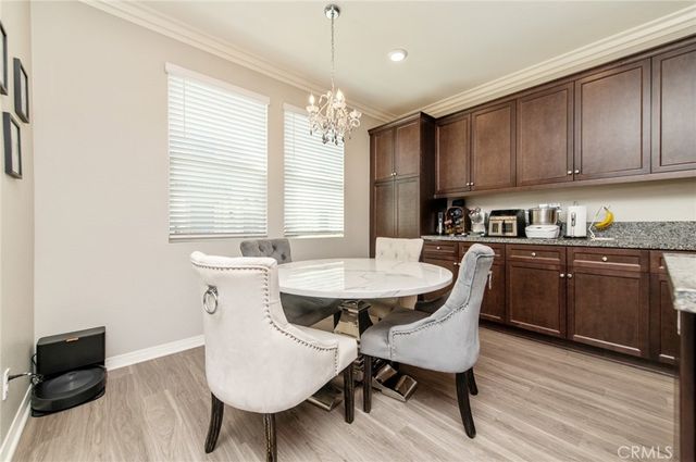 16004 Voyager, Chino, CA 91708