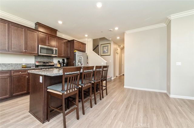 16004 Voyager, Chino, CA 91708