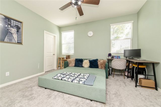 16004 Voyager, Chino, CA 91708