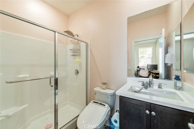 16004 Voyager, Chino, CA 91708