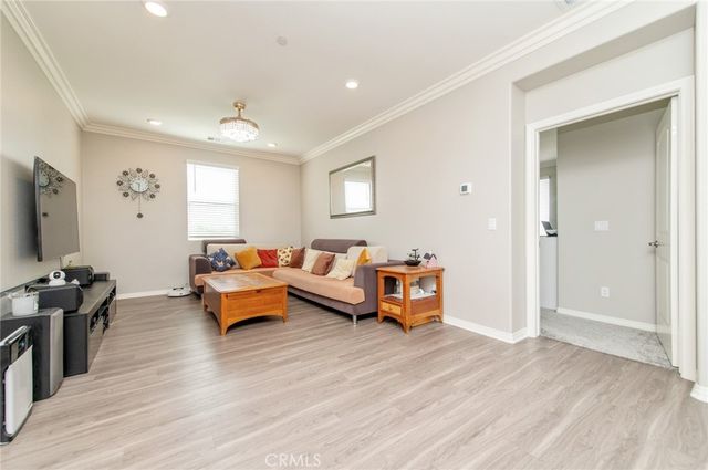 16004 Voyager, Chino, CA 91708