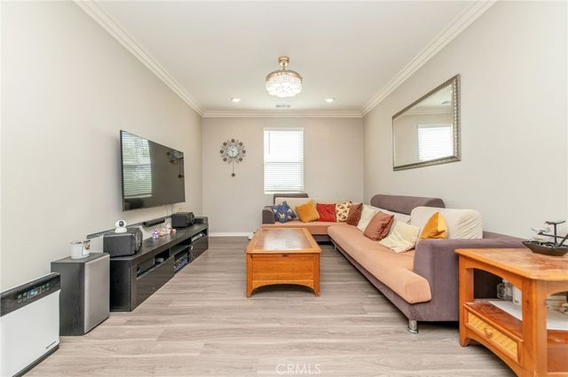 16004 Voyager, Chino, CA 91708