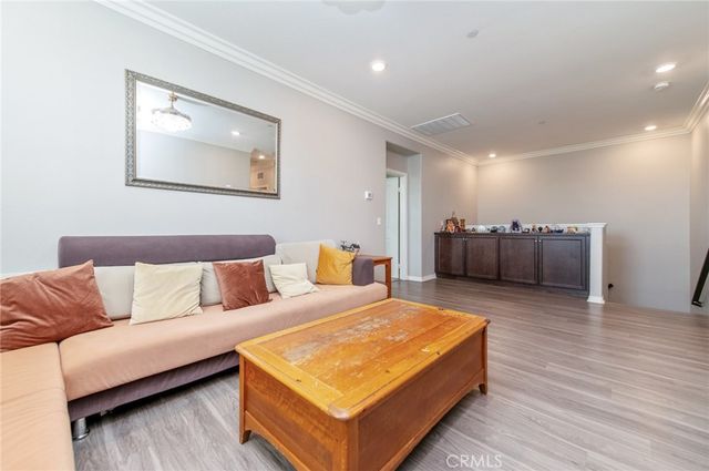 16004 Voyager, Chino, CA 91708