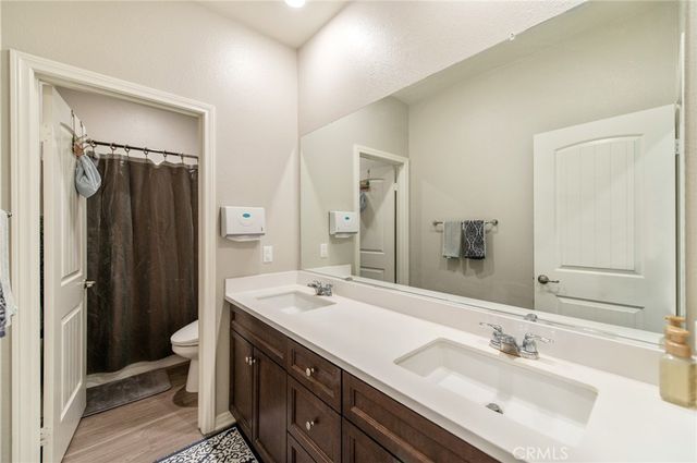 16004 Voyager, Chino, CA 91708