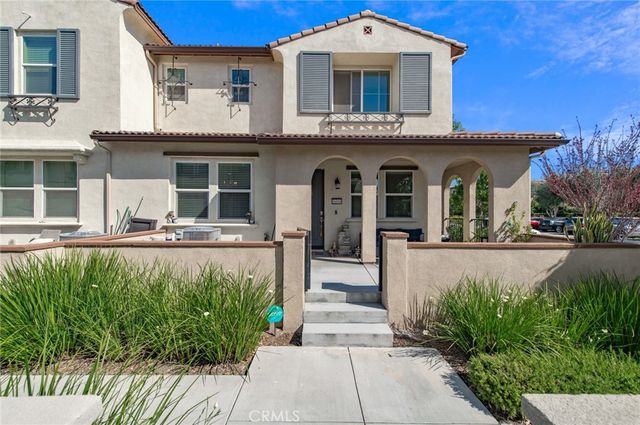 16004 Voyager, Chino, CA 91708
