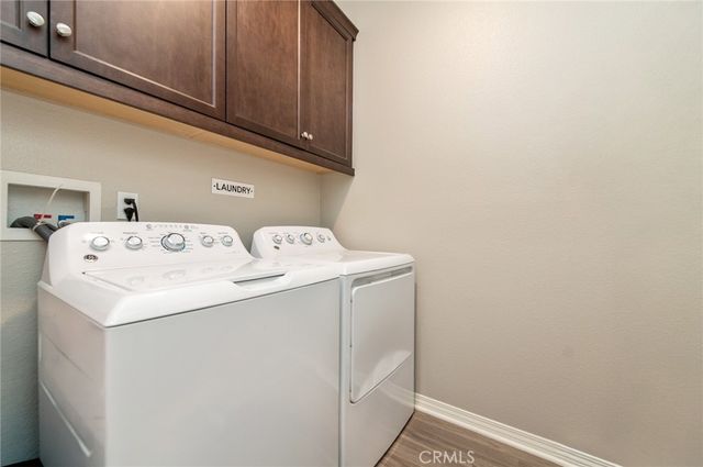 16004 Voyager, Chino, CA 91708
