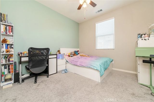 16004 Voyager, Chino, CA 91708