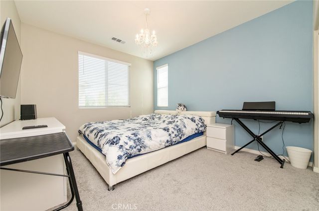 16004 Voyager, Chino, CA 91708