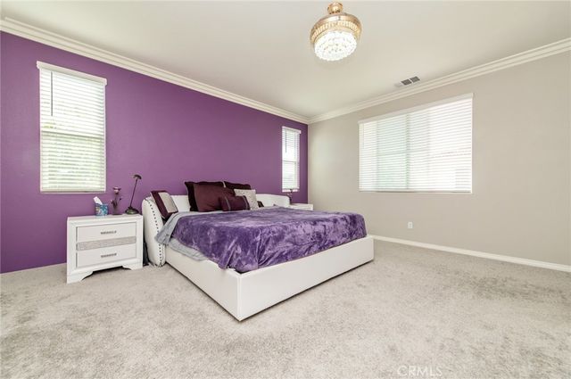 16004 Voyager, Chino, CA 91708