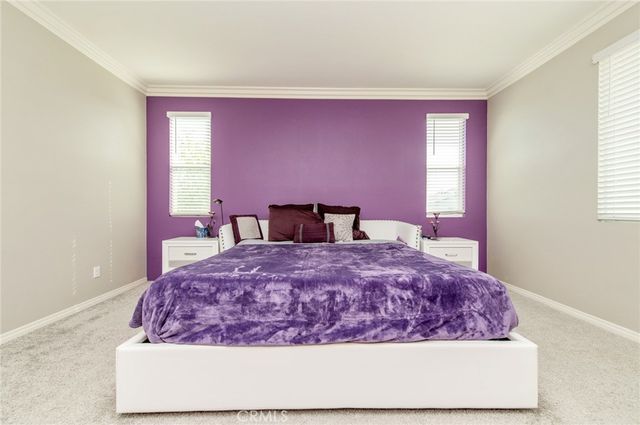 16004 Voyager, Chino, CA 91708