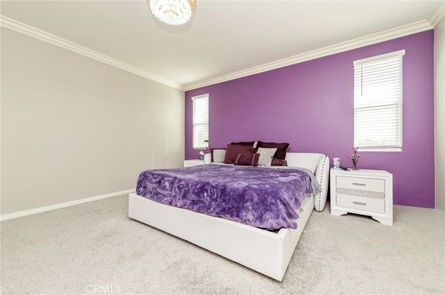 16004 Voyager, Chino, CA 91708