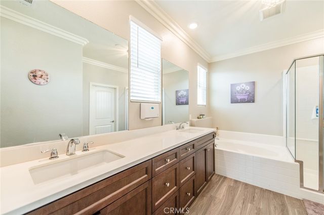 16004 Voyager, Chino, CA 91708