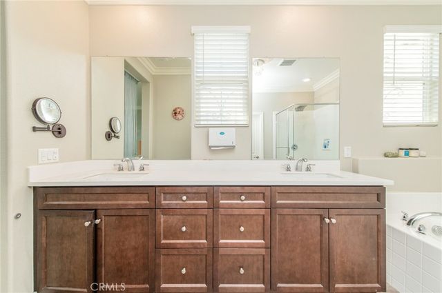 16004 Voyager, Chino, CA 91708