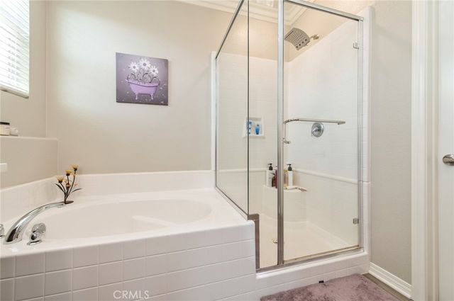 16004 Voyager, Chino, CA 91708