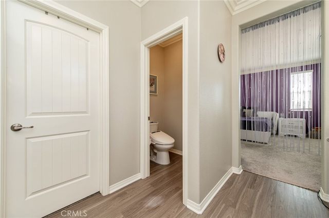 16004 Voyager, Chino, CA 91708