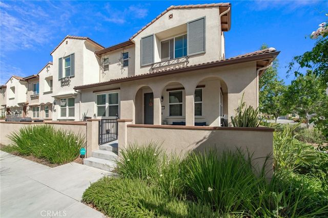 16004 Voyager, Chino, CA 91708