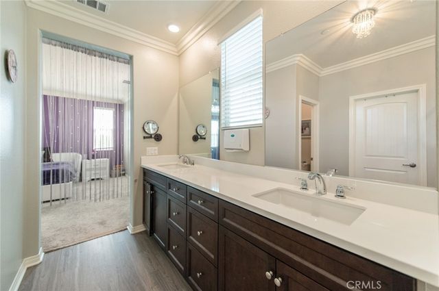 16004 Voyager, Chino, CA 91708