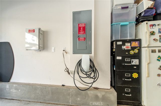 16004 Voyager, Chino, CA 91708