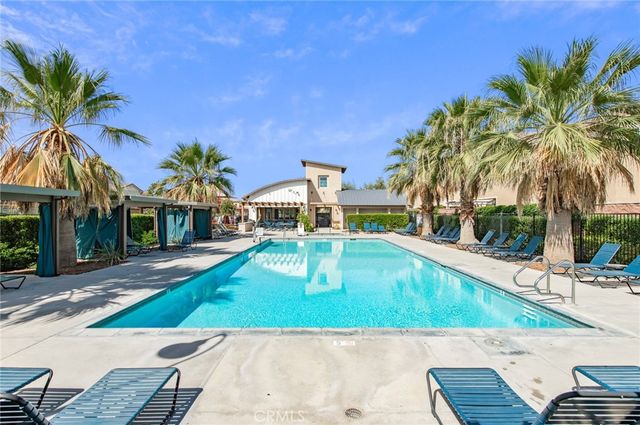16004 Voyager, Chino, CA 91708