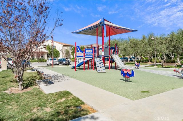 16004 Voyager, Chino, CA 91708