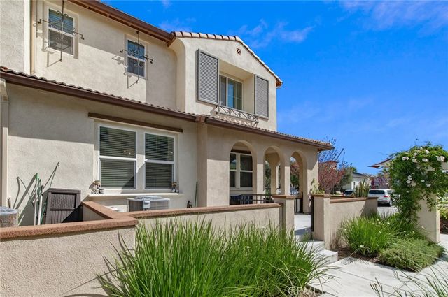 16004 Voyager, Chino, CA 91708
