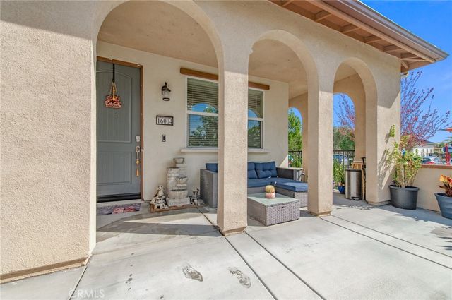 16004 Voyager, Chino, CA 91708