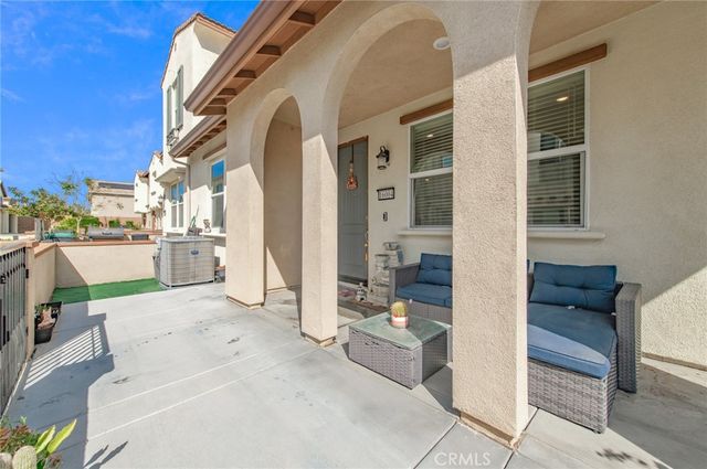 16004 Voyager, Chino, CA 91708