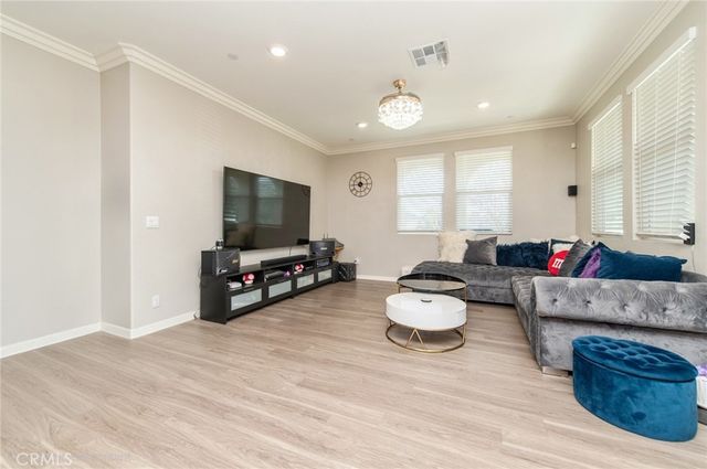 16004 Voyager, Chino, CA 91708