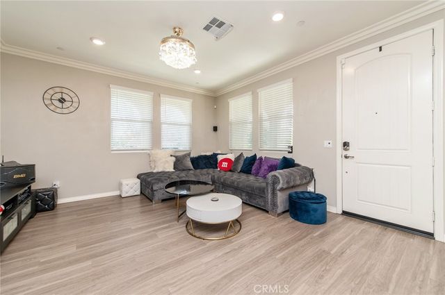 16004 Voyager, Chino, CA 91708
