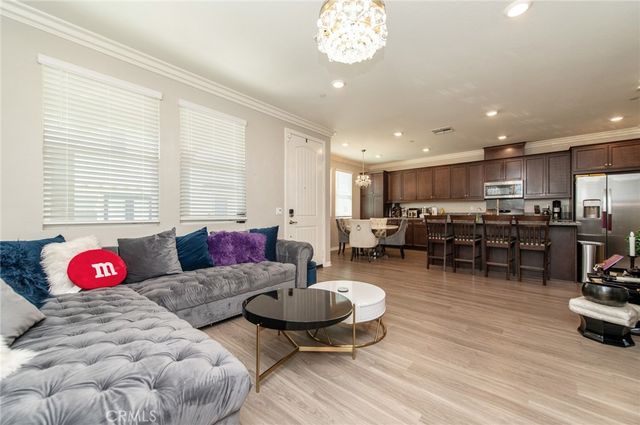 16004 Voyager, Chino, CA 91708