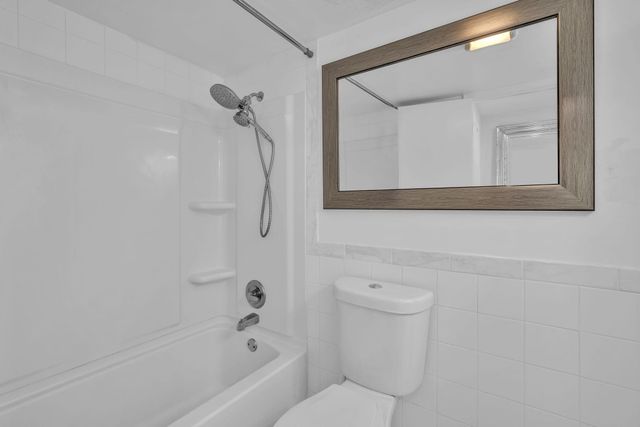 6921 Cypress Road Apt B19, Plantation, FL 33317