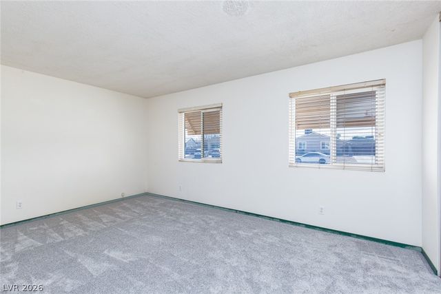 5574 Northridge Lane, Las Vegas, NV 89122