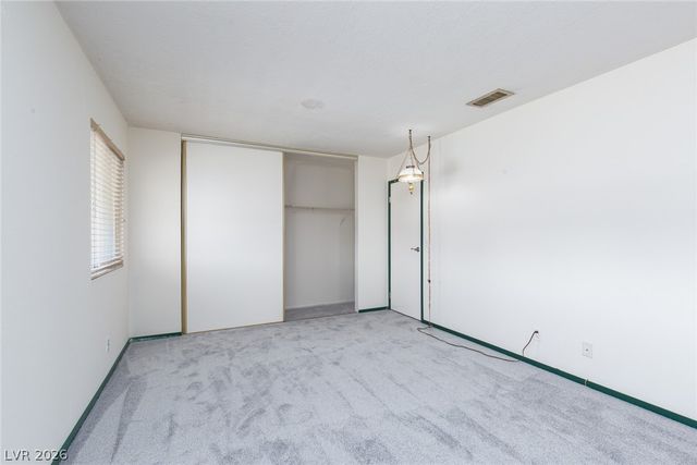 5574 Northridge Lane, Las Vegas, NV 89122