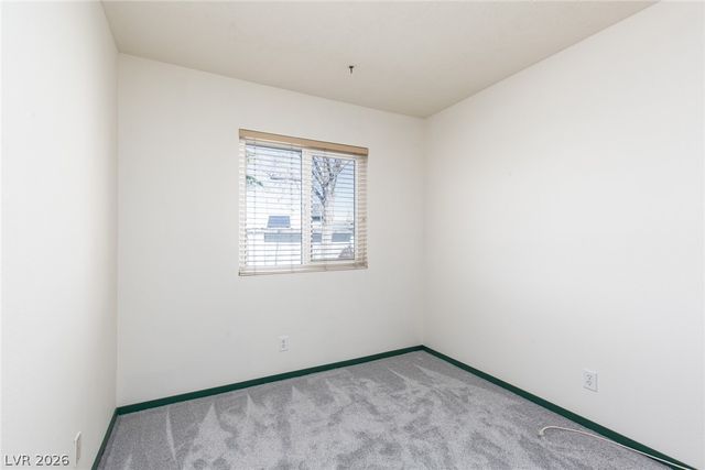 5574 Northridge Lane, Las Vegas, NV 89122