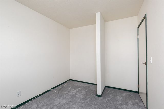 5574 Northridge Lane, Las Vegas, NV 89122