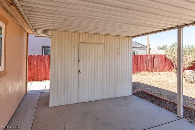 5574 Northridge Lane, Las Vegas, NV 89122
