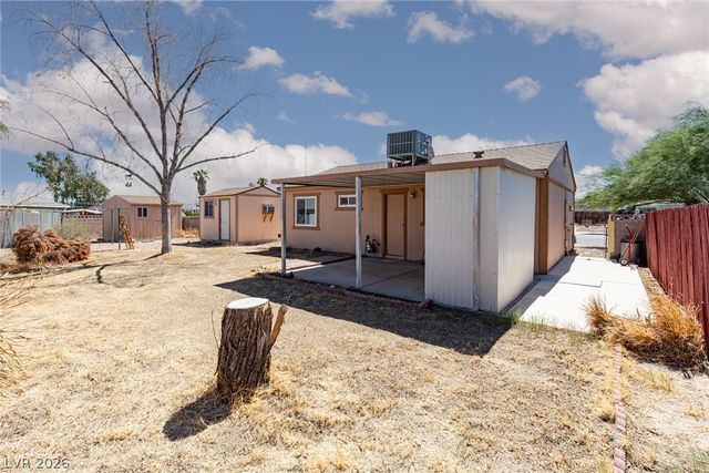 5574 Northridge Lane, Las Vegas, NV 89122