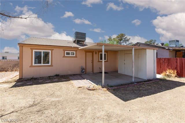 5574 Northridge Lane, Las Vegas, NV 89122