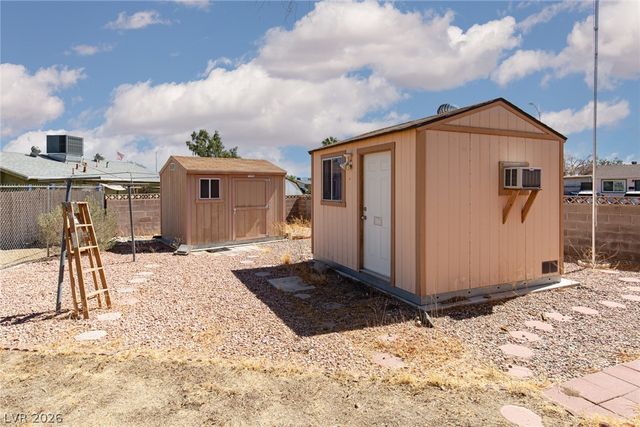 5574 Northridge Lane, Las Vegas, NV 89122