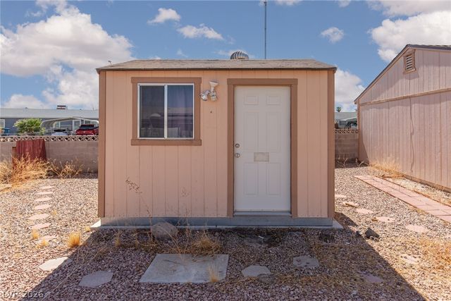 5574 Northridge Lane, Las Vegas, NV 89122
